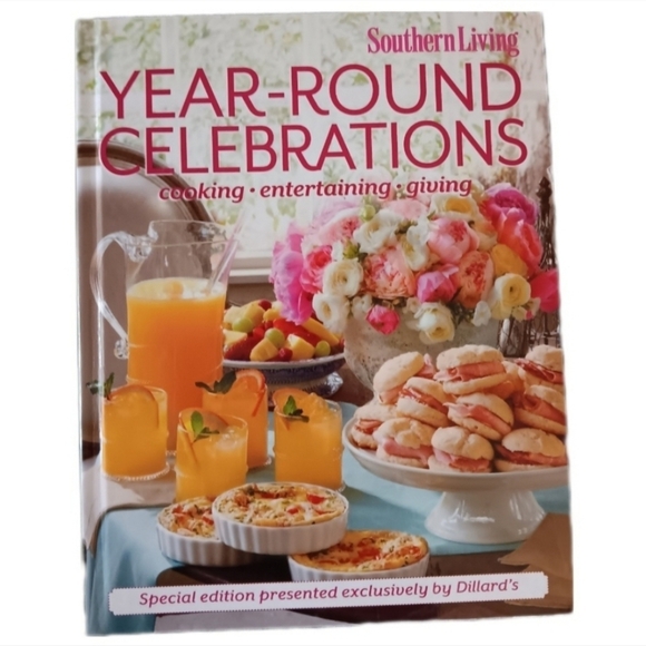 Sold - Picture 3 of 7